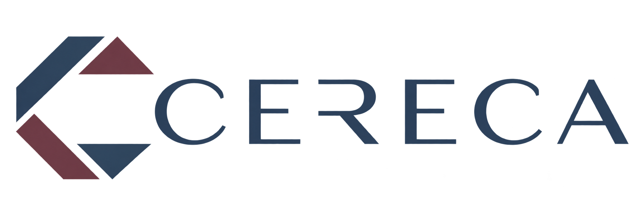 CERECA